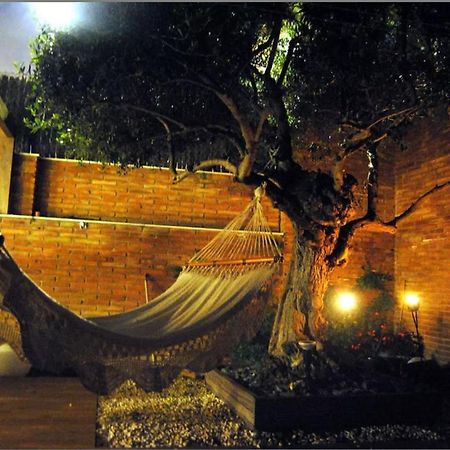 TianaBonito Duplex Con Piscina En Barcelona&Playa公寓 外观 照片